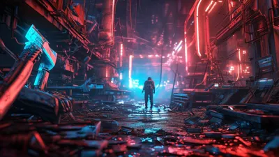 2025年9月3日 围攻兑换码大全，轻松领取