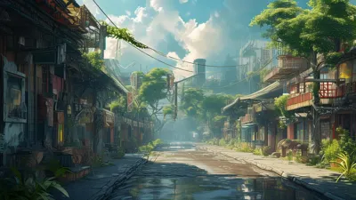 2025.9.2当天，围攻兑换码大揭秘